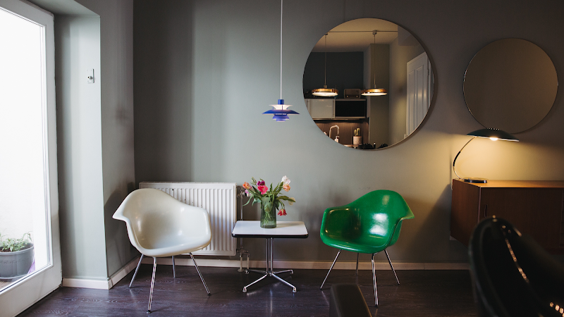 DonLinh - Coiffure Cologne - OneBooking