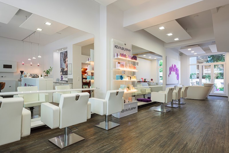 Hair Concept by Nuray - Coiffure Düsseldorf - OneBooking