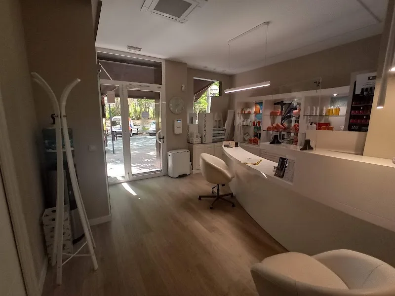 Centro de Estética y Micropigmentacion Dafne - Institut de beauté Vitoria-Gasteiz - Photo de couverture - OneBooking