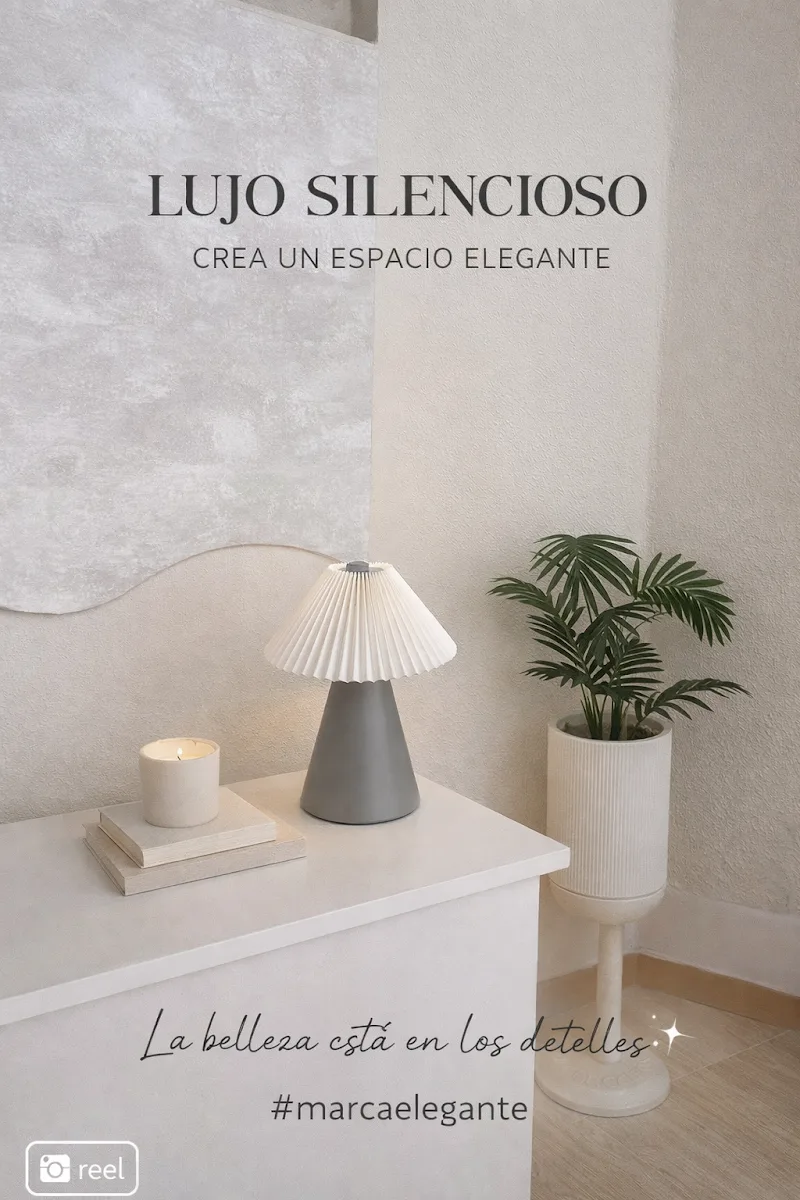 Nzlash - Institut de beauté Vitoria-Gasteiz - OneBooking