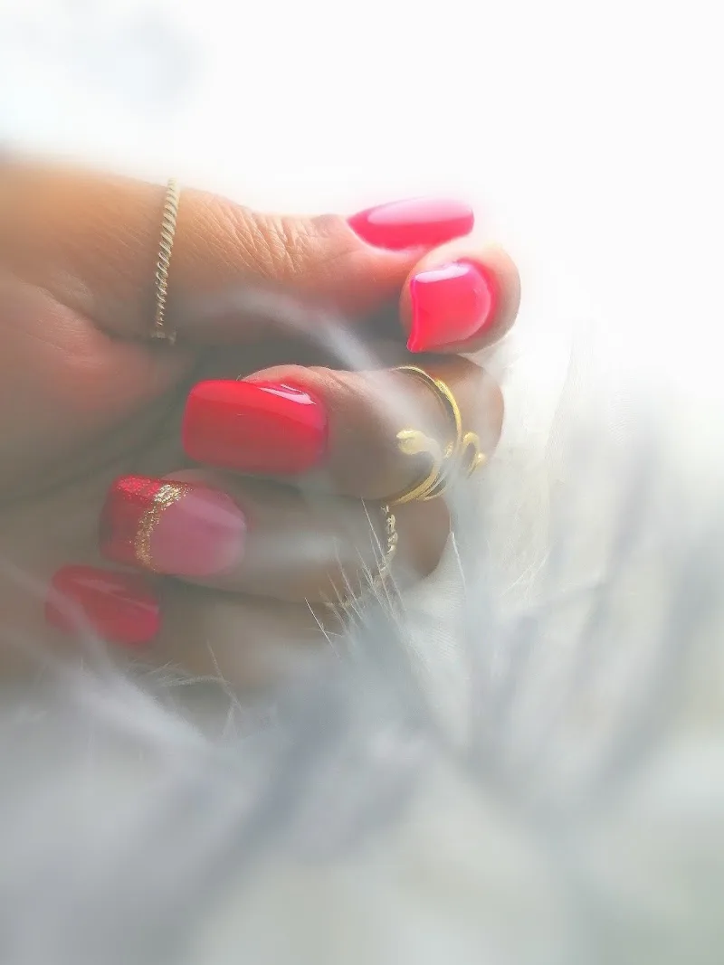 The Beauty Nails By Latisha