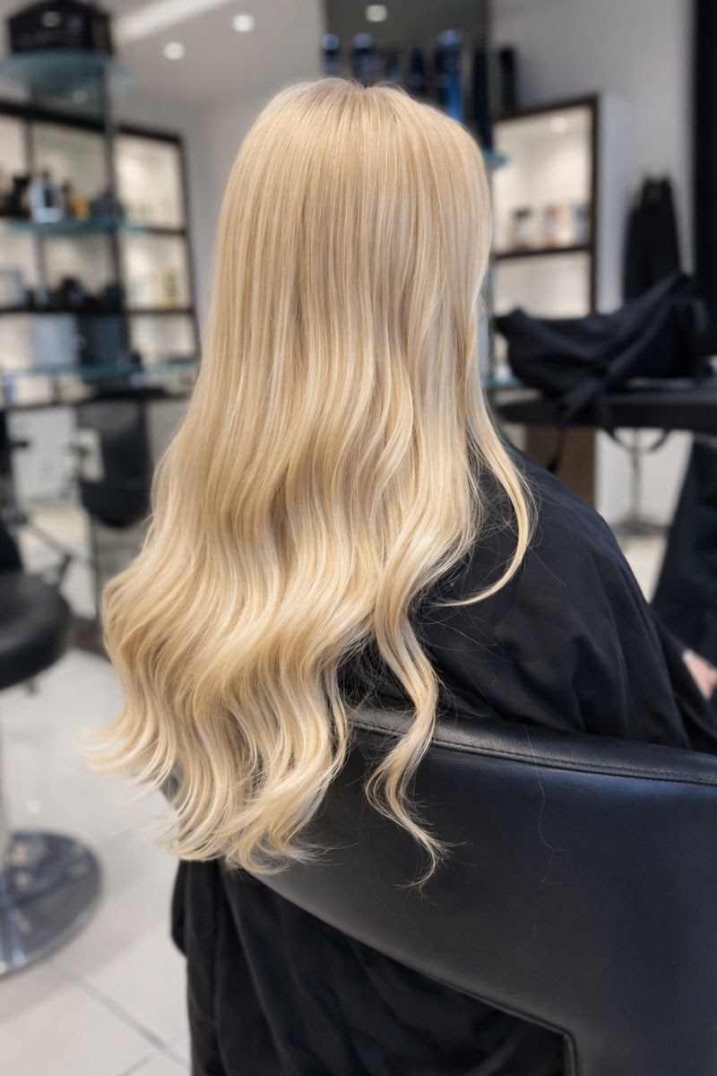 Hairfix Aalst - Coiffure Aalst - OneBooking