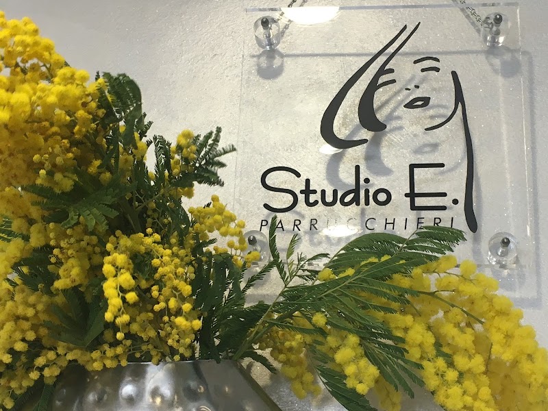 Studio E parrucchieri - Coiffure Ferrara - OneBooking