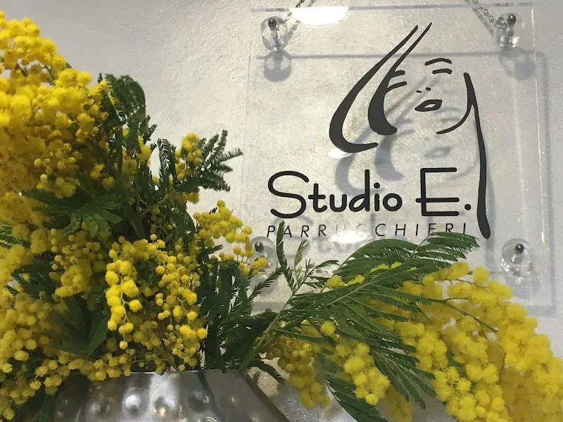 Studio E parrucchieri - Coiffure Ferrara - OneBooking