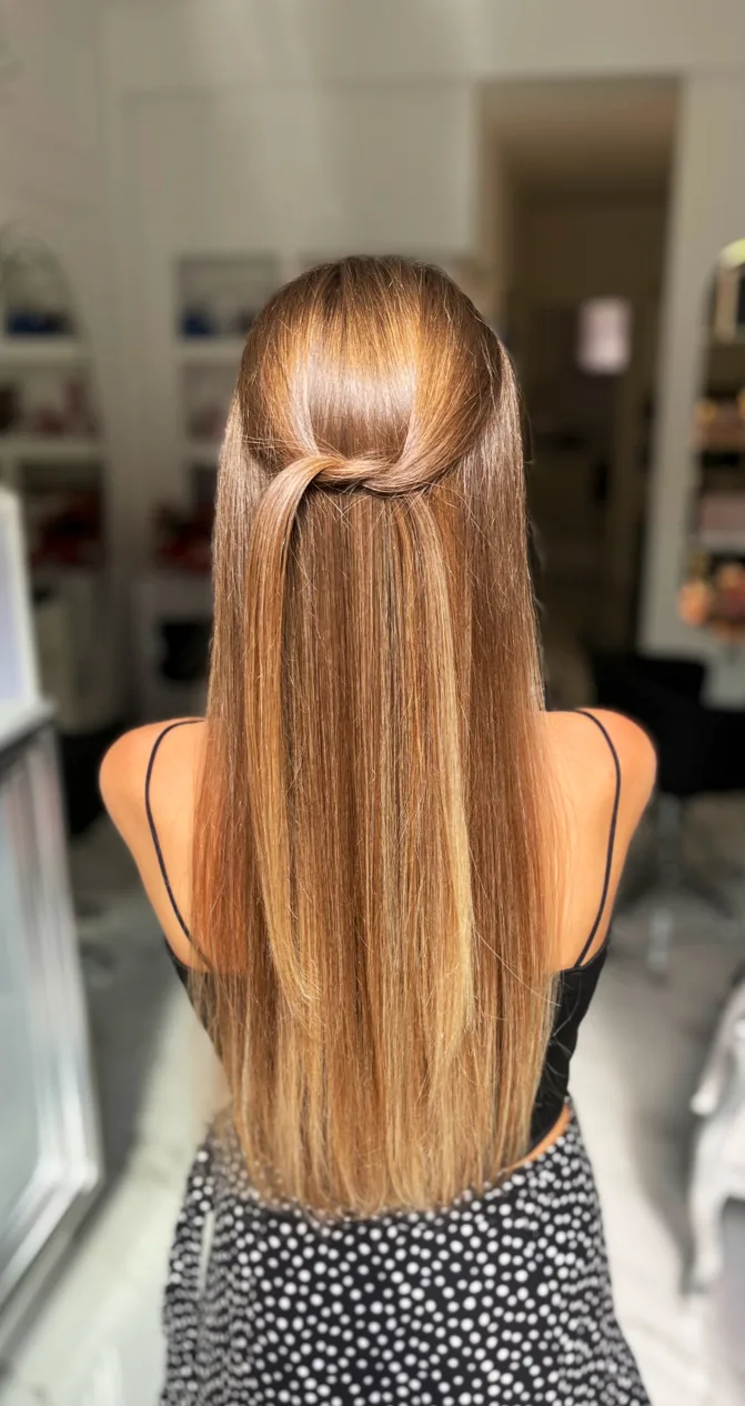 BRILLAGE HAIR -SALON PARRUCCHIERI - Coiffure Bologna - OneBooking