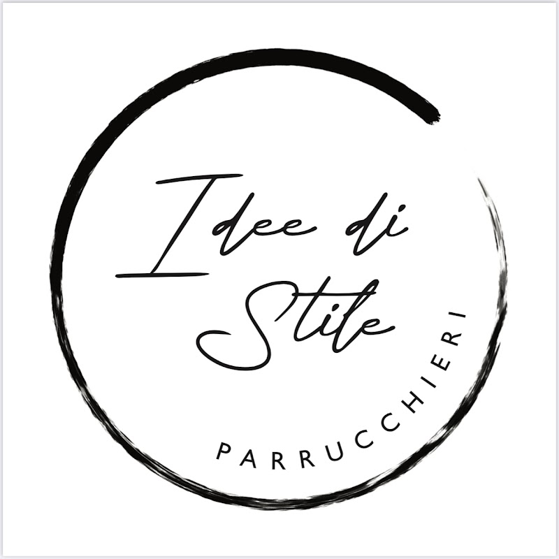 Idee di Stile Parrucchieri - Coiffure Forlì - OneBooking