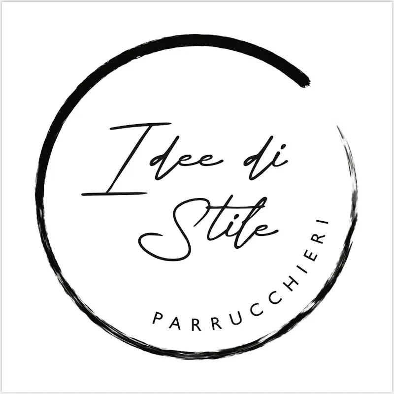 Idee di Stile Parrucchieri - Coiffure Forlì - OneBooking