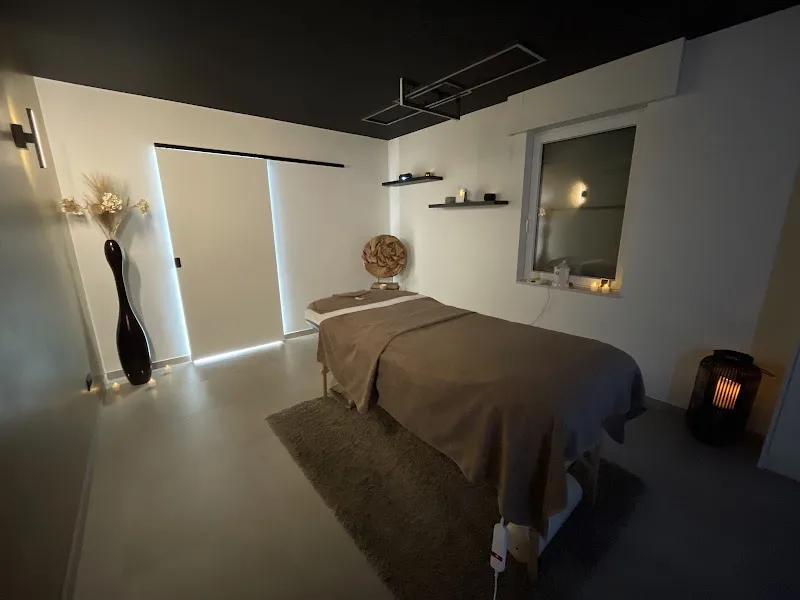 Massage Utopia - Massage Roeselare - Photo de couverture - OneBooking