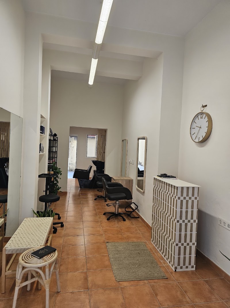 Tracy Marie - Coiffure Las Palmas De Gran Canaria - OneBooking
