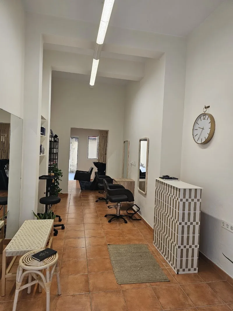 Tracy Marie - Coiffure Las Palmas De Gran Canaria - OneBooking
