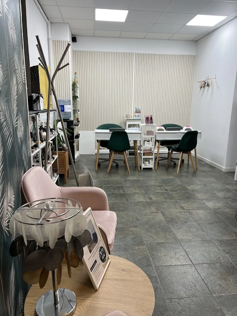 Sankara Centro Estético - Zaragoza - Institut de beauté Zaragoza - OneBooking