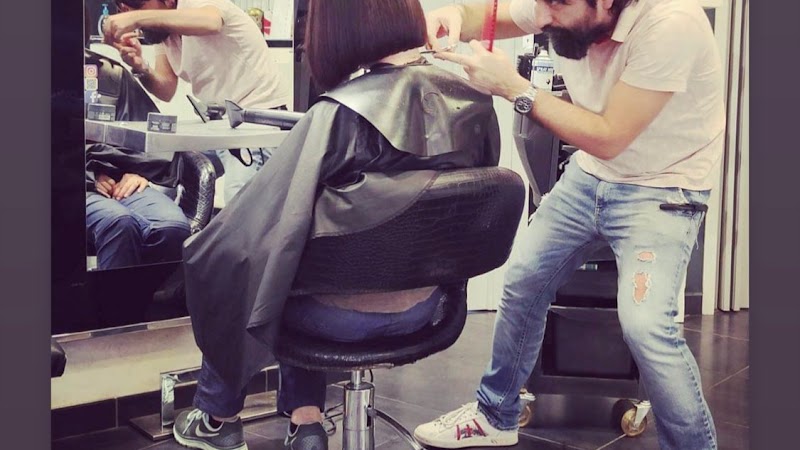 La Maison Della Bellezza Bologna - Coiffure Bologna - OneBooking