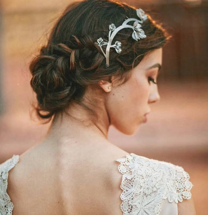 Nj Estilistas - Peluquería en Murcia - Coiffure Murcia - OneBooking