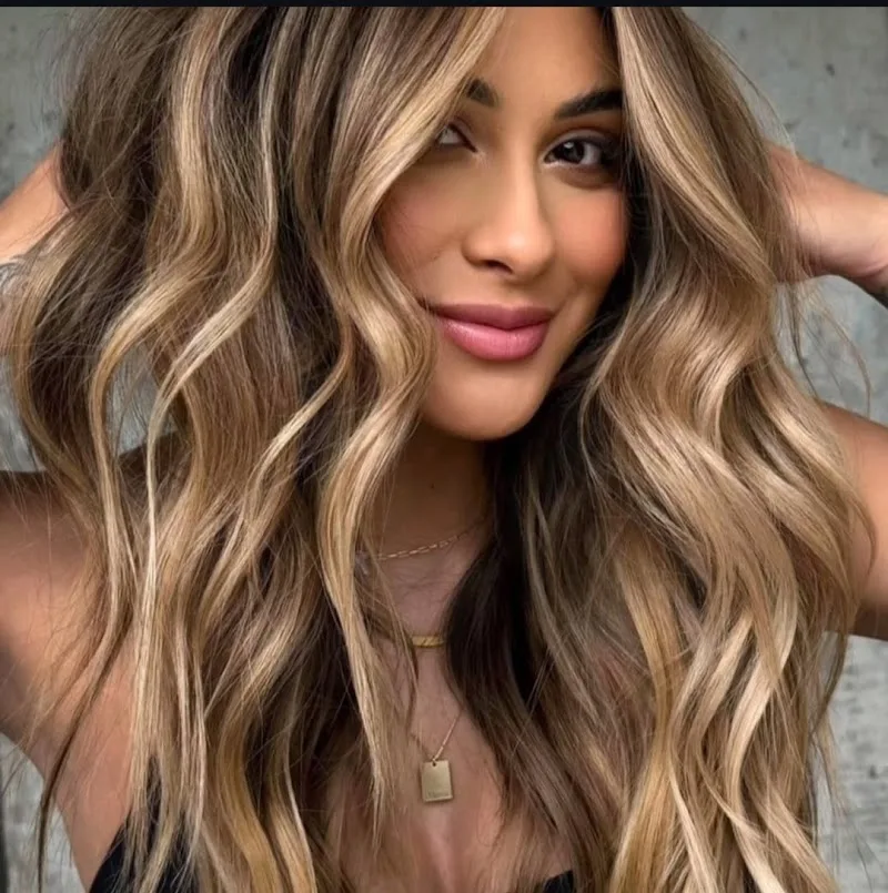 Esprit Zen Coiffure