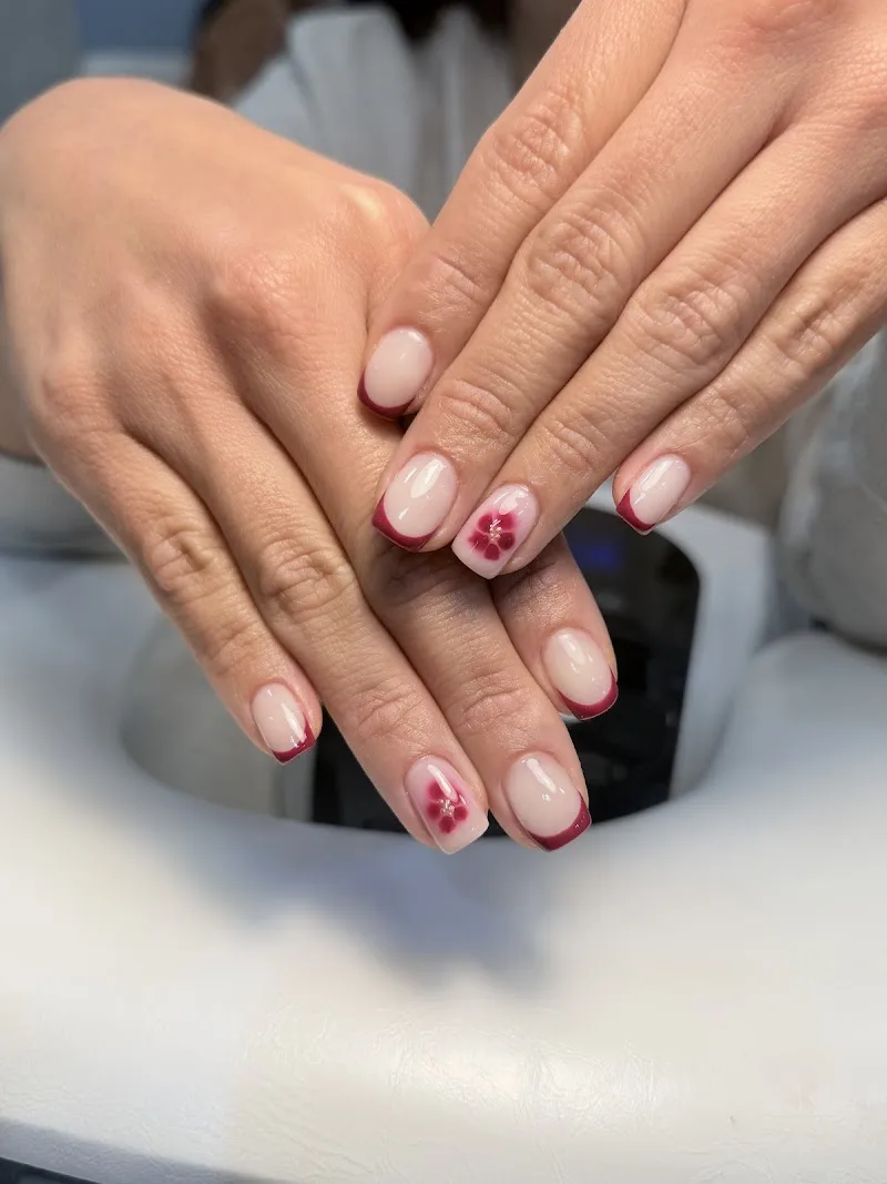 Lalis Beauty Salon - Institut de beauté Getafe - Photo de couverture - OneBooking