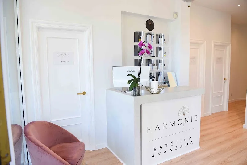 Medicina & Estética Regenerativa en Vitoria - Institut de beauté Vitoria-Gasteiz - OneBooking