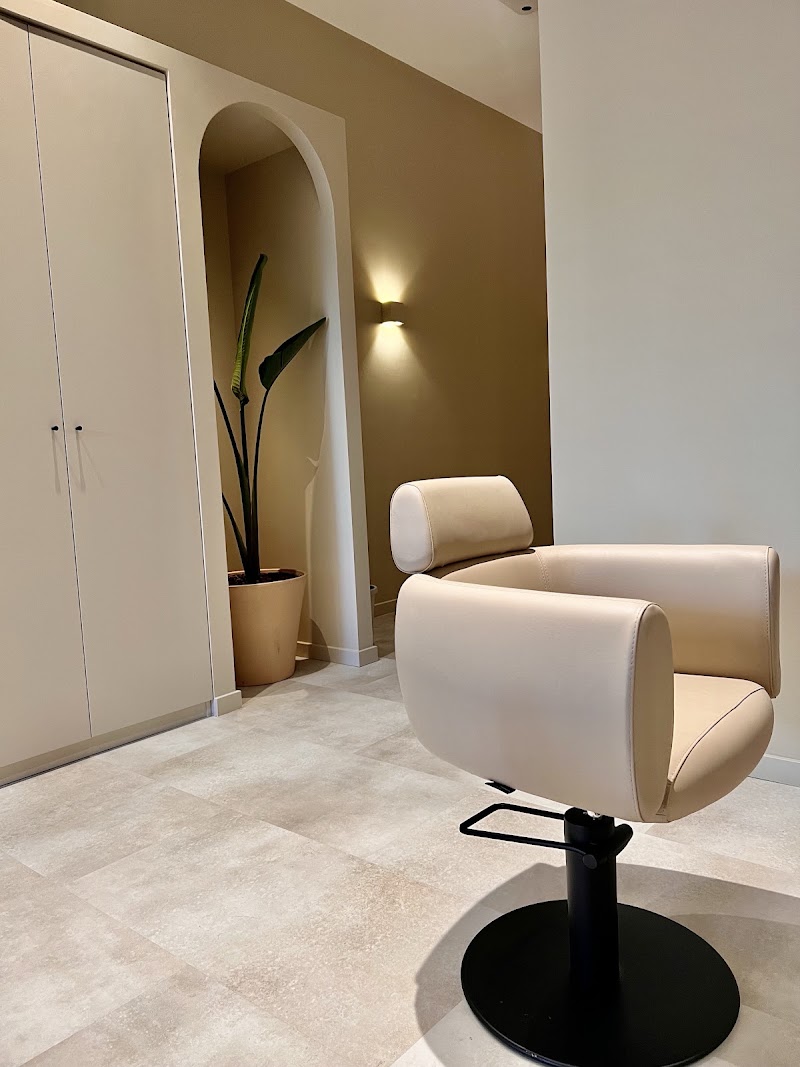 Salón Gaudí Bilbao - Coiffure Bilbao - OneBooking