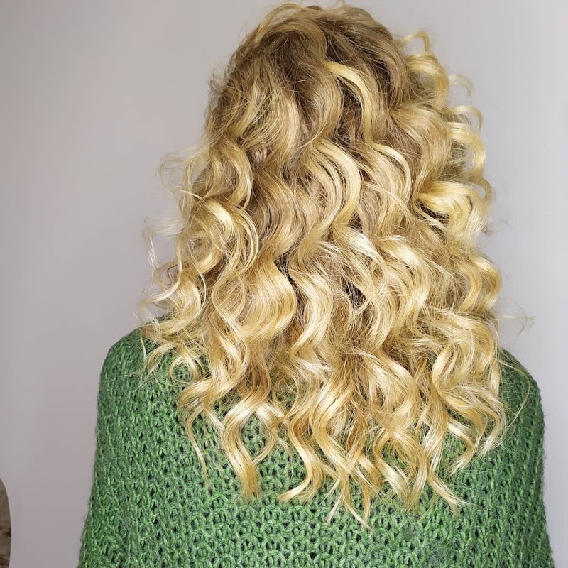 Meraki peluquería - Coiffure Burgos - OneBooking