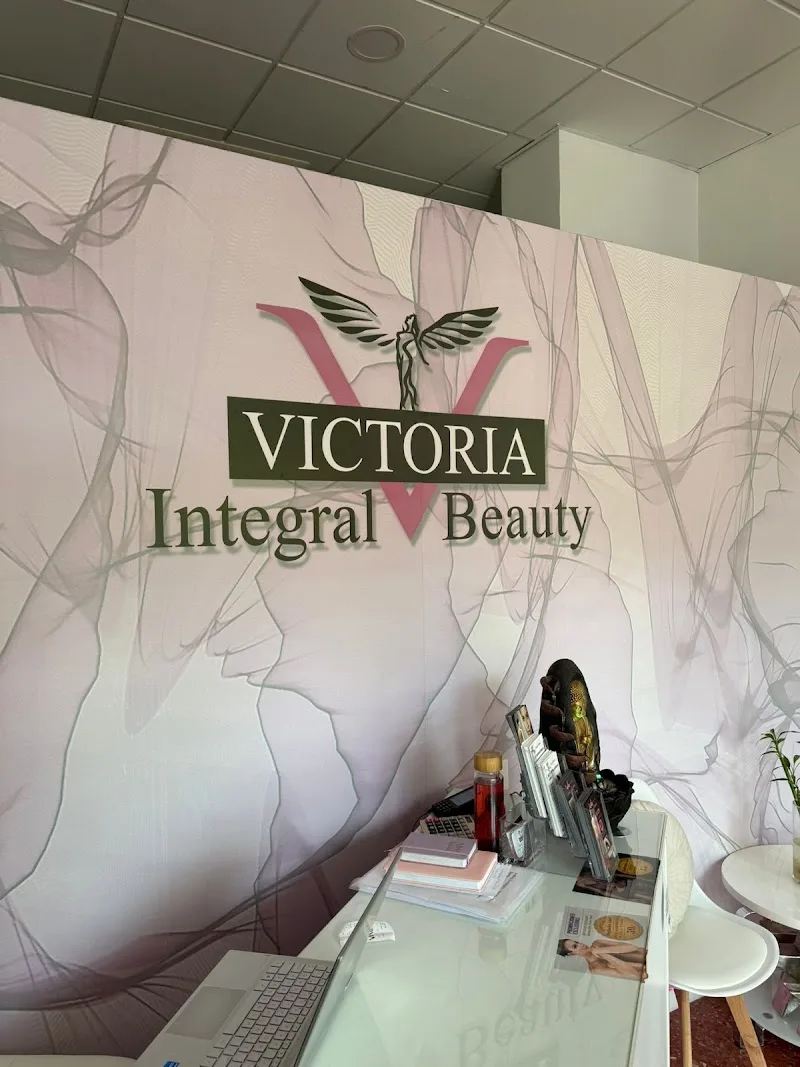 LPG en Valencia - Victoria Integral Beauty