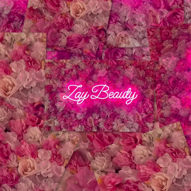 Zay Beauty - Massage La Louvière - OneBooking