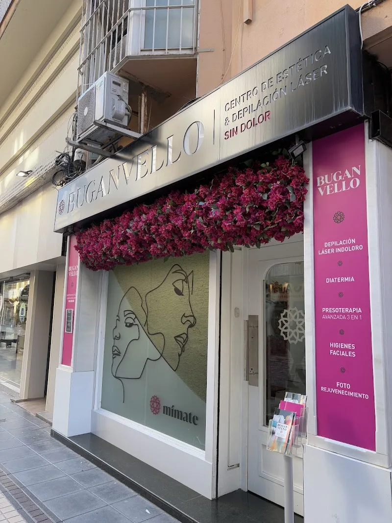 Buganvello Cartagena - Institut de beauté Cartagena - OneBooking