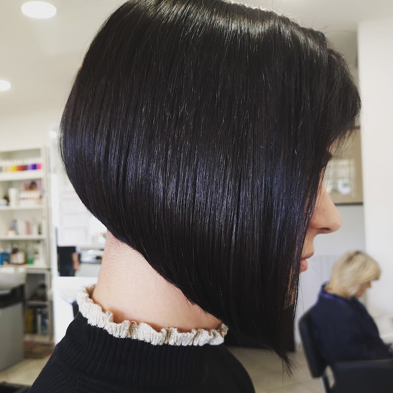 Modacapelli Gianni Guagliumi - Coiffure Latina - OneBooking