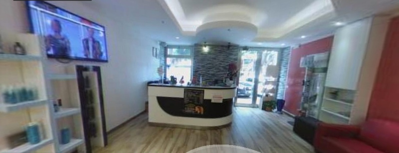 New Fashion Parrucchiere Cagliari - Coiffure Cagliari - OneBooking