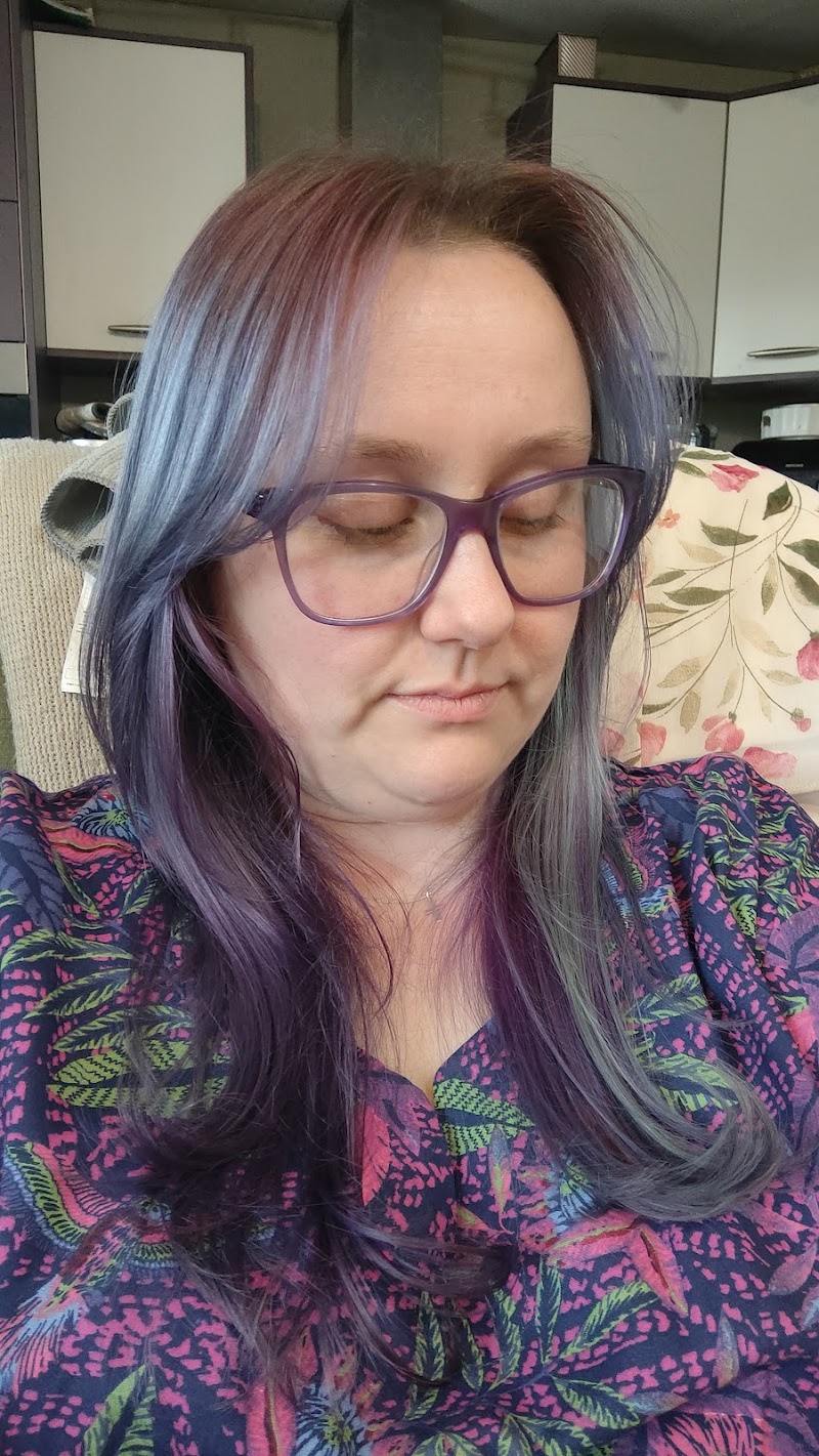 French Hair