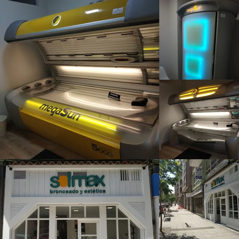 TESHA THE SKIN LAB - Institut de beauté Santander - OneBooking