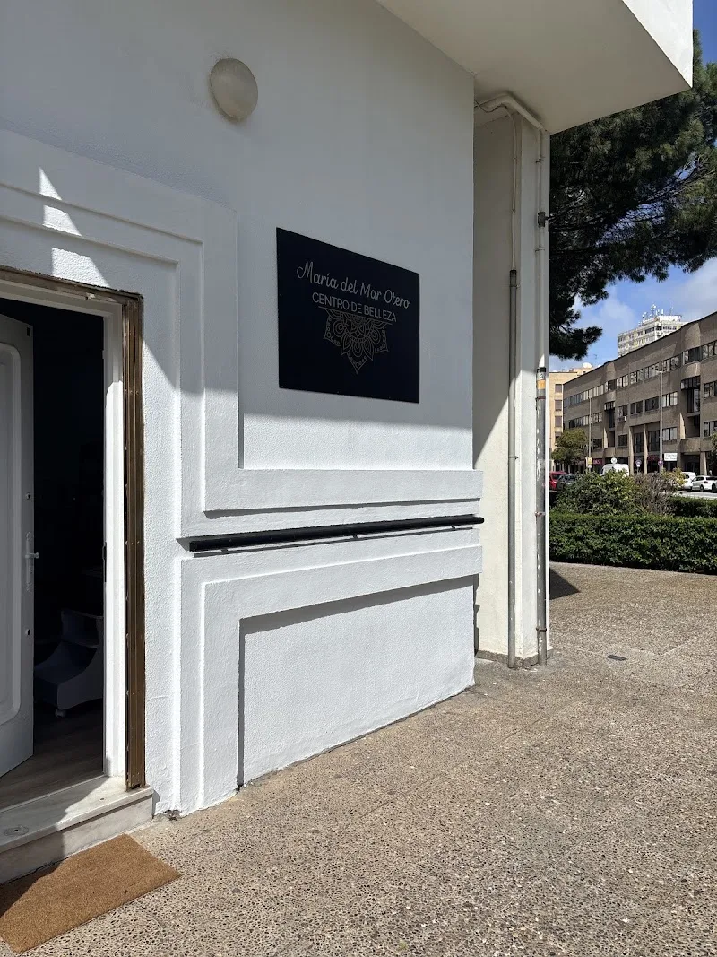 María del Mar Otero, centro de belleza - Institut de beauté Jerez De La Frontera - OneBooking