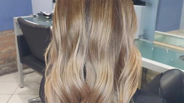 Parrucchieri Morfì - Coiffure Ferrara - OneBooking