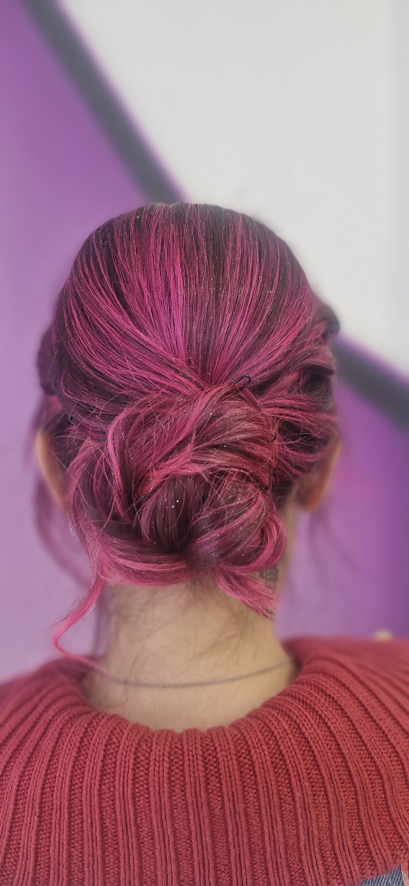 B2 Estilistas - Coiffure Alcalá De Henares - OneBooking