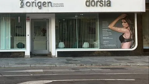 Clínica Dorsia Cirugía y Medicina Estética - Esthétique Málaga - OneBooking