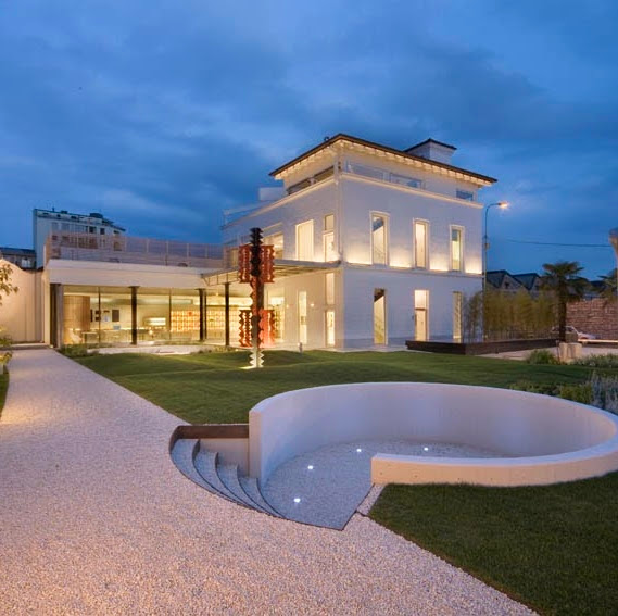 Maison Co' Brescia - Coiffure Brescia - OneBooking