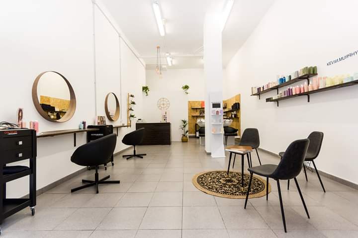 Stephanie Cabrera Estilista - Coiffure Las Palmas De Gran Canaria - OneBooking