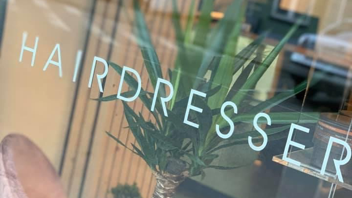 Salon Vesteraa - Coiffure Aalborg - Photo de couverture - OneBooking