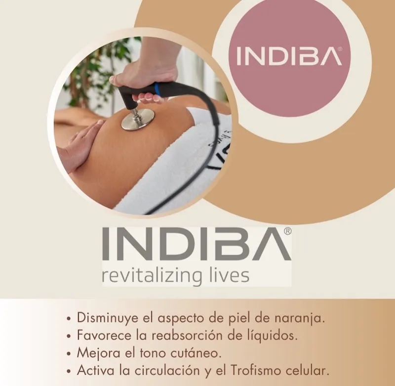 Johanna Baisch Estética & Cosmiatría - Institut de beauté Valladolid - OneBooking