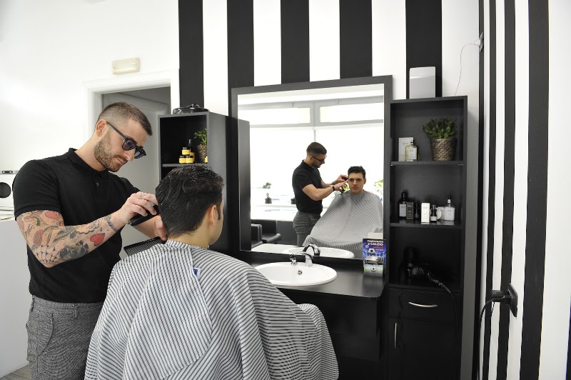 Alice Dotta - Hair Stylist extension Great Lengths - Coiffure Brescia - OneBooking