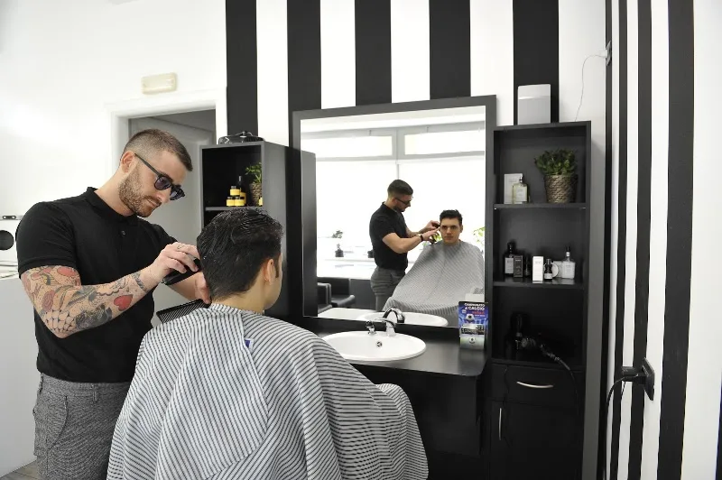 Alice Dotta - Hair Stylist extension Great Lengths - Coiffure Brescia - OneBooking
