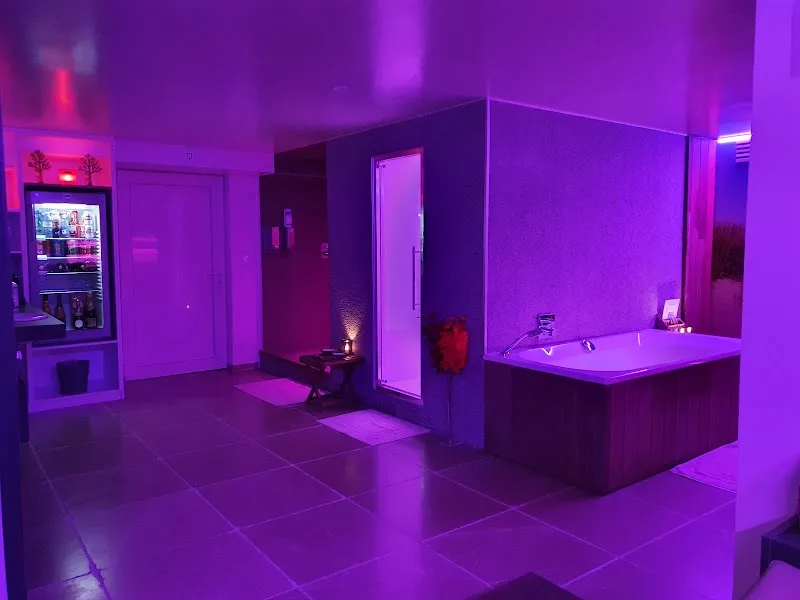 Cybèle wellness