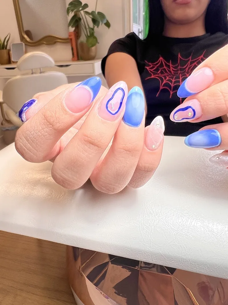 MAJESTUOSA | Centro de estética, uñas, cejas y pestañas en Leganés - Institut de beauté Leganés - Photo de couverture - OneBooking
