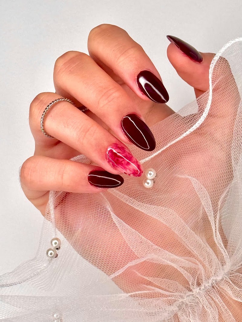 Vive Bella Centro Estético Avanzado - Institut de beauté Leganés - Photo de couverture - OneBooking