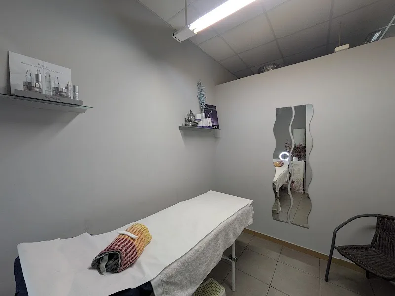 Centro de Estética Athenea - Zaragoza - Institut de beauté Zaragoza - OneBooking