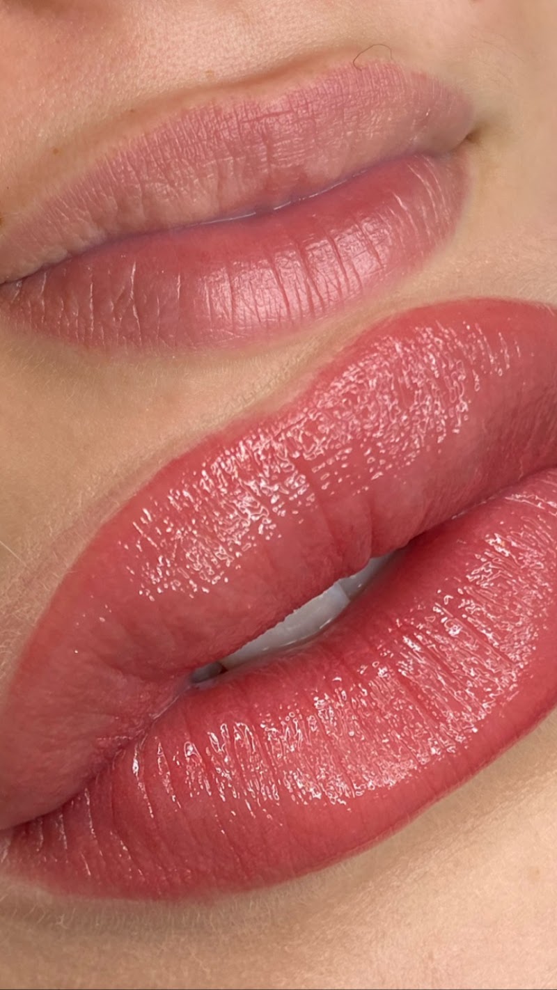 Beauty and Brows - Soin visage Nice - Photo de couverture - OneBooking