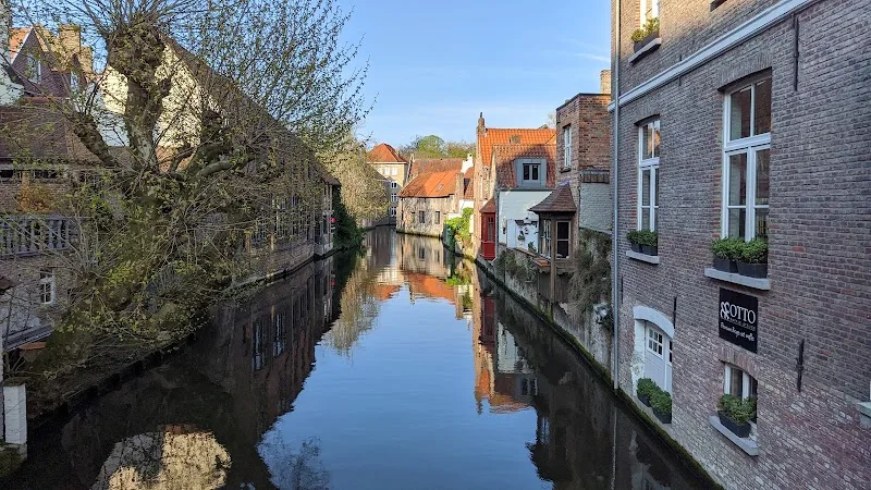 Shiatsu en Massage huis