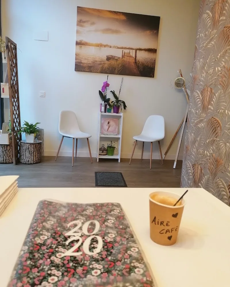 ESTÉTICA LA TOSCANA - Institut de beauté Vitoria-Gasteiz - Photo de couverture - OneBooking