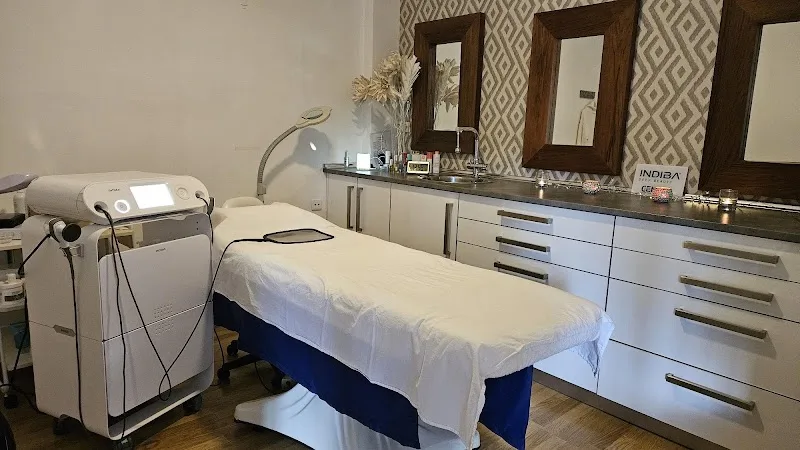 Esteticentro - Centro Estética en Cartagena - Institut de beauté Cartagena - OneBooking