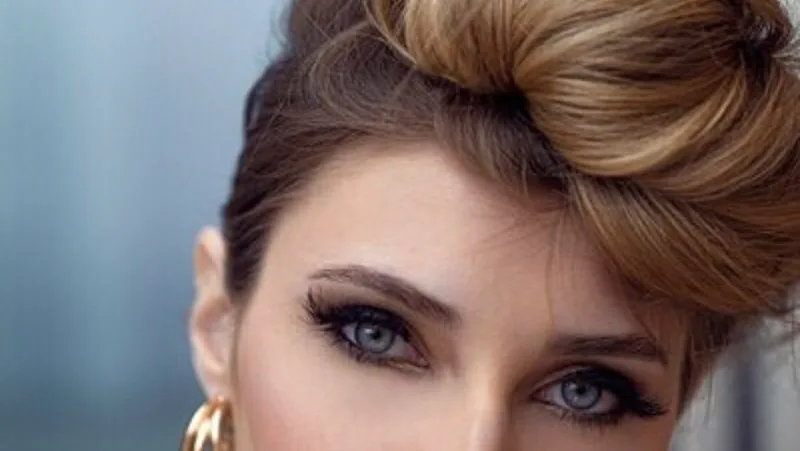 Yinet Lovely Hair - Coiffure Palma De Mallorca - Photo de couverture - OneBooking