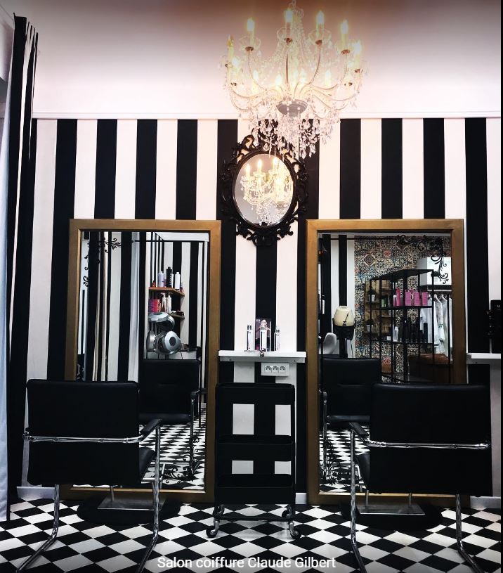 Alexandra Coiffure - Coiffure Béziers - OneBooking