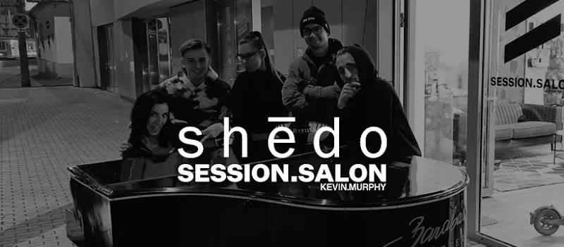 Shēdo Hair Salon - Coiffure Debrecen - OneBooking